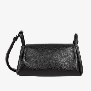 Lancaster - Petit Sac trotteur Accordéon Double