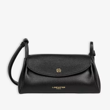 Lancaster - Sac trotteur Accordéon double