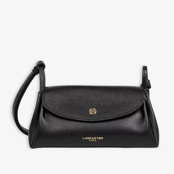 Lancaster - Sac trotteur Accordéon double