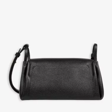 Lancaster - Sac trotteur Accordéon double