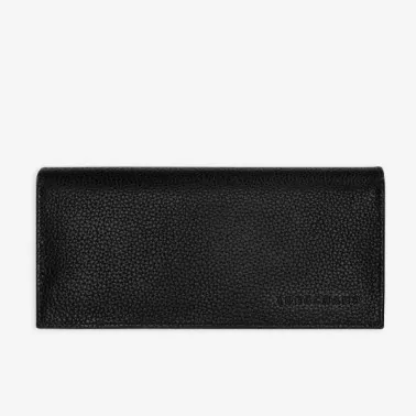 Longchamp - Compagnon Le Foulonne