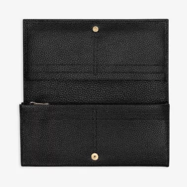 Longchamp - Compagnon Le Foulonne