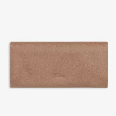 Longchamp - Compagnon Le Foulonne