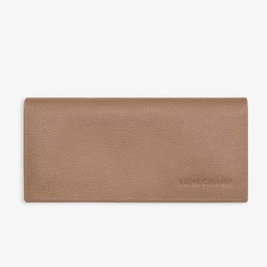 Longchamp - Compagnon Le Foulonne