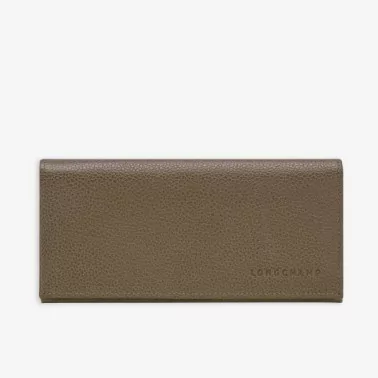 Longchamp - Compagnon Le Foulonne