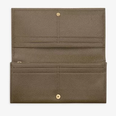 Longchamp - Compagnon Le Foulonne