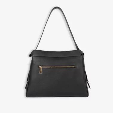 Lancaster - Grand sac hobo Mademoiselle Romy