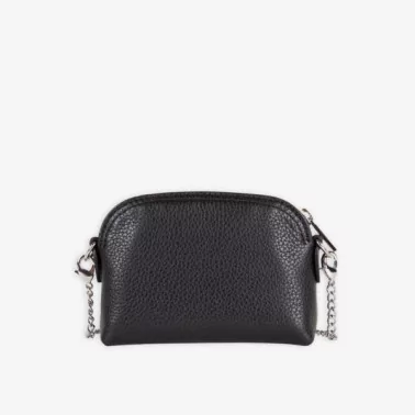 Lancaster - porte-monnaie zippé Foulonne