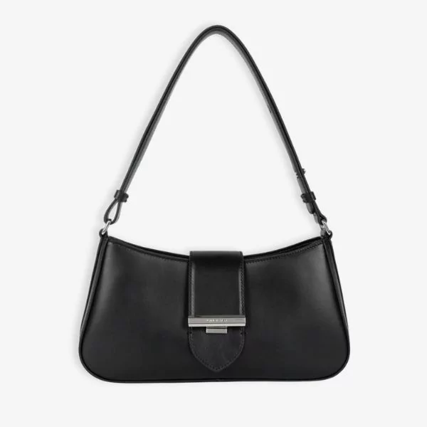 Lancaster - Sac besace Paris Ily