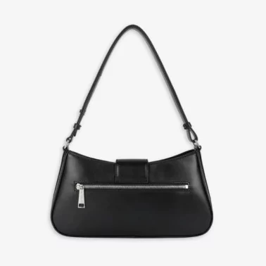 Lancaster - Sac besace Paris Ily