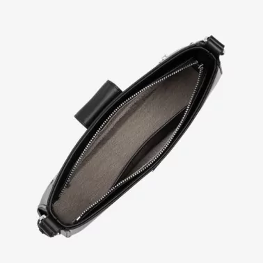 Lancaster - Sac besace Paris Ily