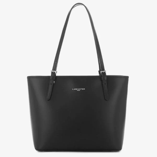 Lancaster - Grand sac Shopping Smooth