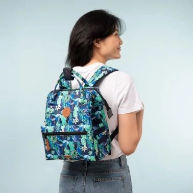 Cabaia - Sac à dos Adventurer S anniversaire 10 ans