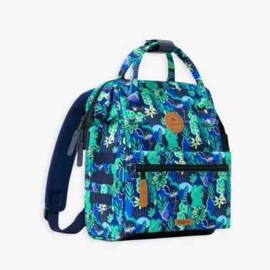 Cabaia - Sac à dos Adventurer S anniversaire 10 ans