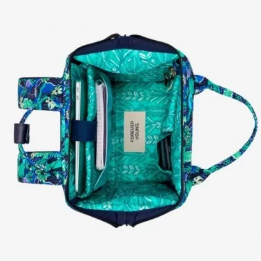 Cabaia - Sac Adventurer M anniversaire 10 ans