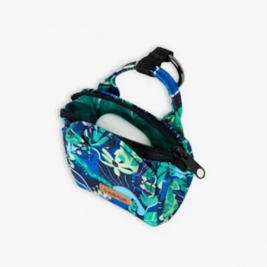 Cabaia - Charme Mini Pouch anniversaire