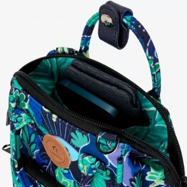 Cabaia - Sac bandoulière Nano bag 10 ans