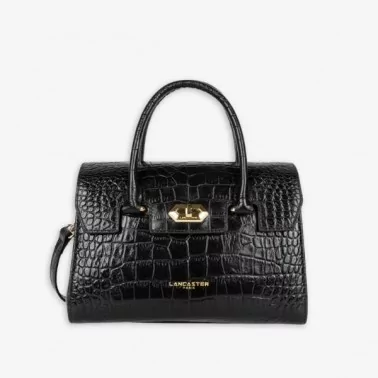 Lancaster - Petit sac à rabat Exo Lancaster