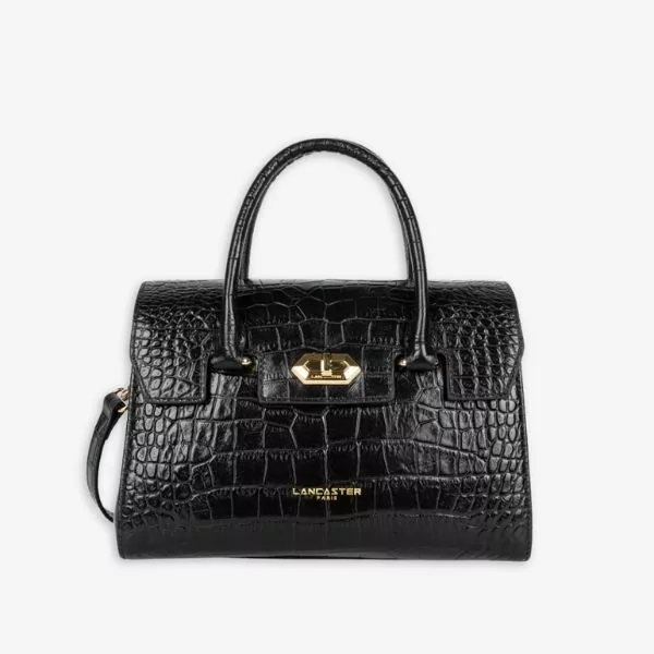 Lancaster - Petit sac à rabat Exo Lancaster