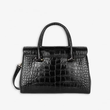 Lancaster - Petit sac à rabat Exo Lancaster