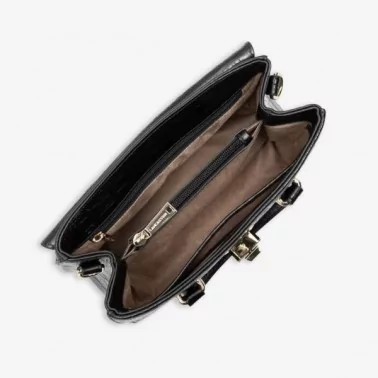 Lancaster - Petit sac à rabat Exo Lancaster