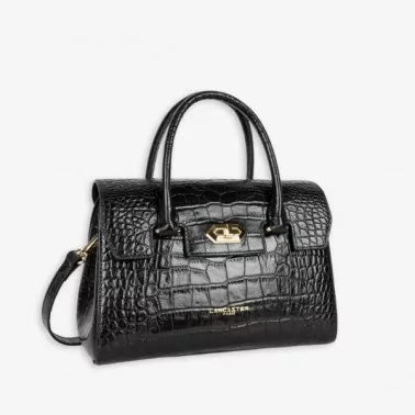 Lancaster - Petit sac à rabat Exo Lancaster