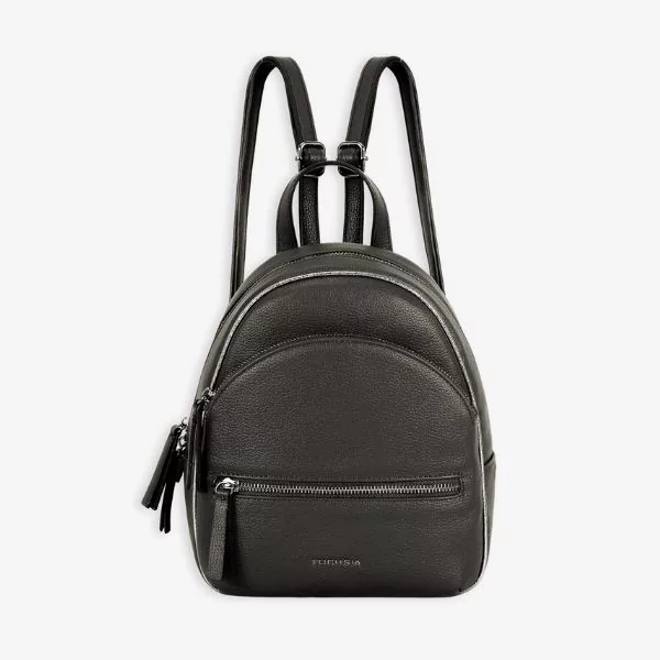 Fuchsia Paris – Sac à dos Vaneau