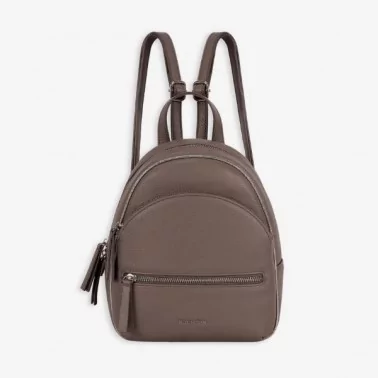 Fuchsia Paris – Sac à dos Vaneau