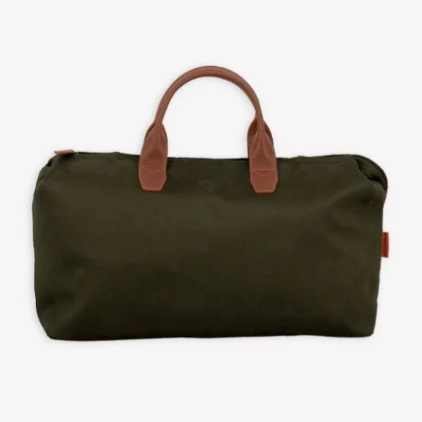 Jump - Sac weekender Uppsala 50