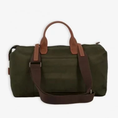 Jump - Sac weekender Uppsala 50