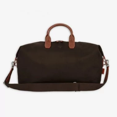 Jump - Sac weekender Uppsala 50