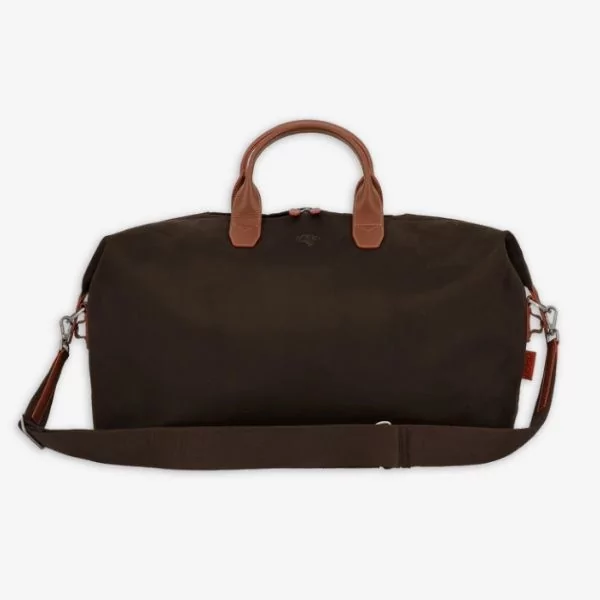 Jump - Sac weekender Uppsala 50