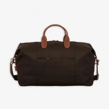 Jump - Sac weekender Uppsala 50