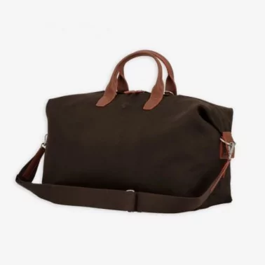 Jump - Sac weekender Uppsala 50