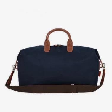 Jump - Sac weekender Uppsala 50