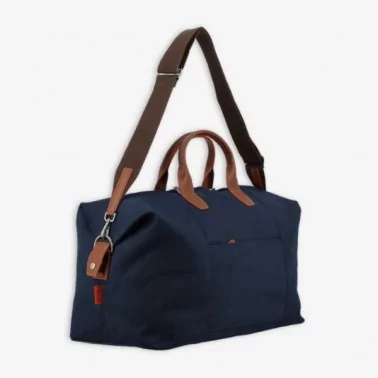 Jump - Sac weekender Uppsala 50