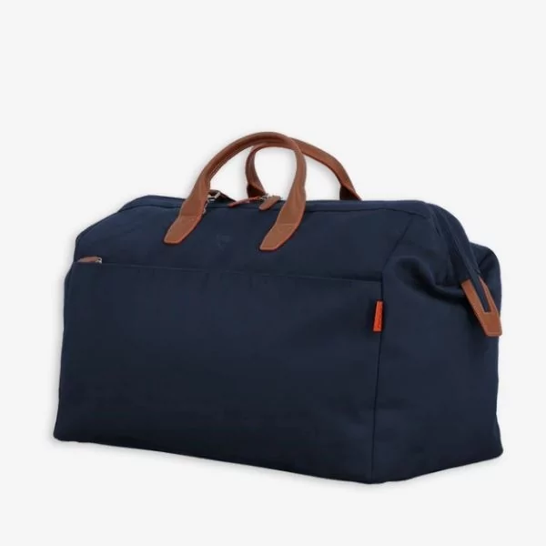 Jump - Sac weekend Uppsala M