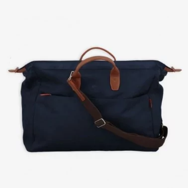 Jump - Sac weekend Uppsala M