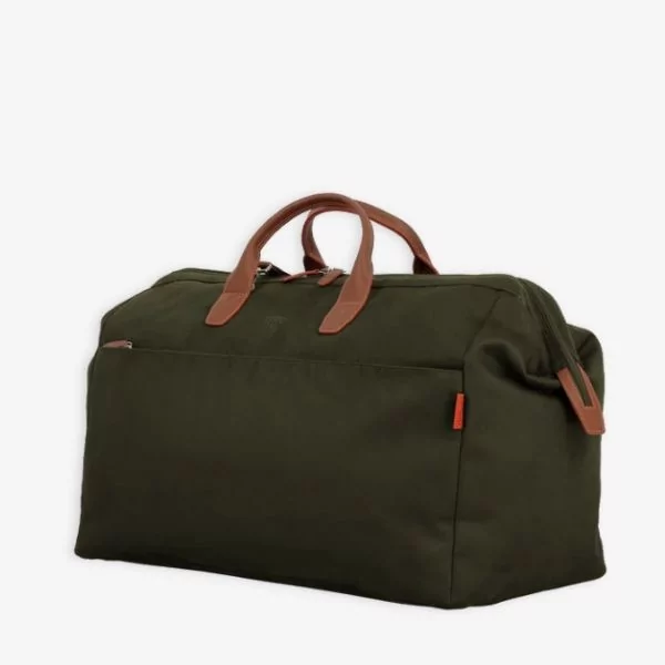 Jump - Sac weekend Uppsala M