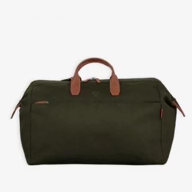 Jump - Sac weekend Uppsala M