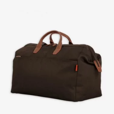 Jump - Sac weekend Uppsala M