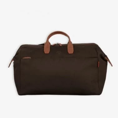 Jump - Sac weekend Uppsala M