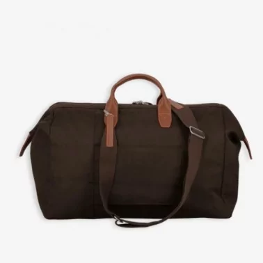 Jump - Sac weekend Uppsala M