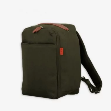 Jump - Sac à dos voyage Uppsala S compatible Ryanair