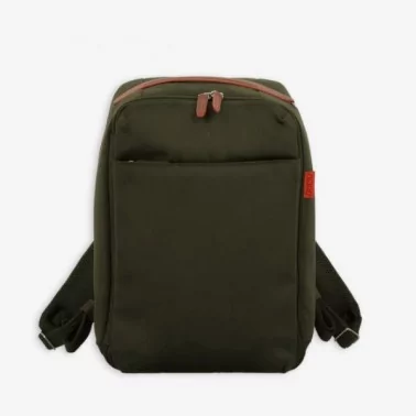 Jump - Sac à dos voyage Uppsala S compatible Ryanair