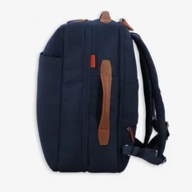 Jump - Grand sac a dos voyage Uppsala 45cm