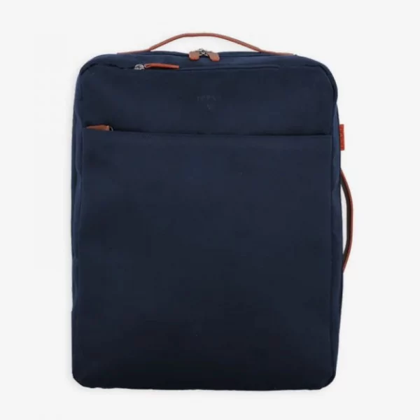 Jump - Grand sac a dos voyage Uppsala 45cm