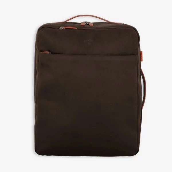 Jump - Grand sac a dos voyage Uppsala 45cm