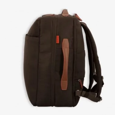 Jump - Grand sac a dos voyage Uppsala 45cm