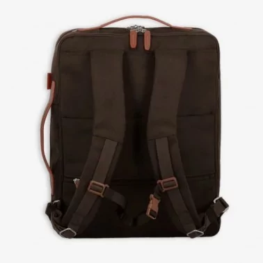 Jump - Grand sac a dos voyage Uppsala 45cm
